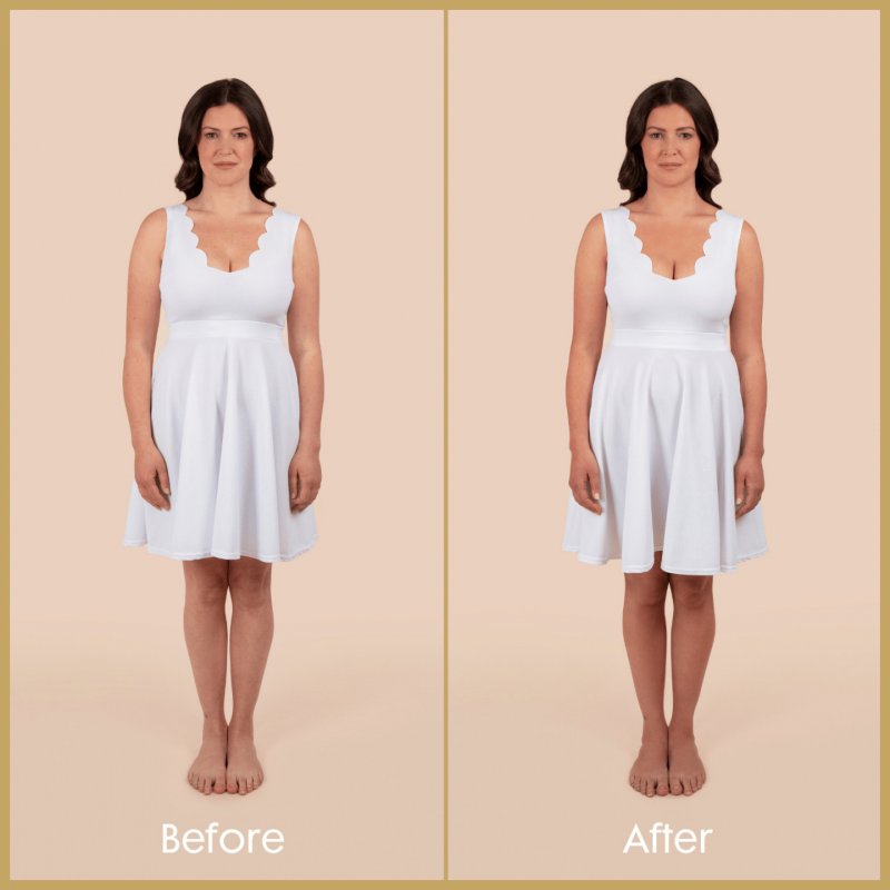 James Read H2O Hydrating Mousse body moisturizer Women 200 ml