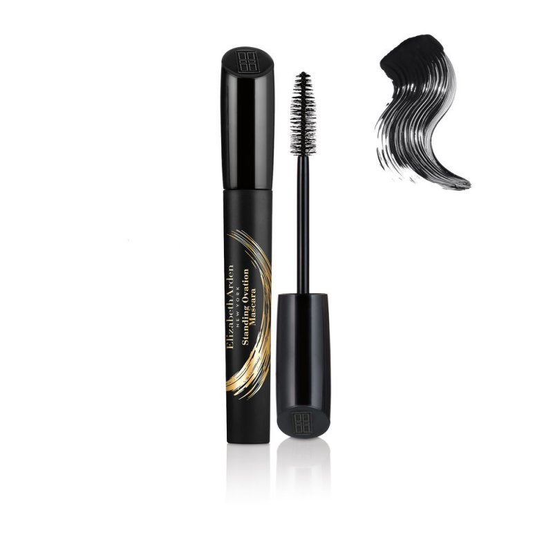 Elizabeth Arden Standing Ovation mascara pour cil 01 Intense Black 8,5 ml