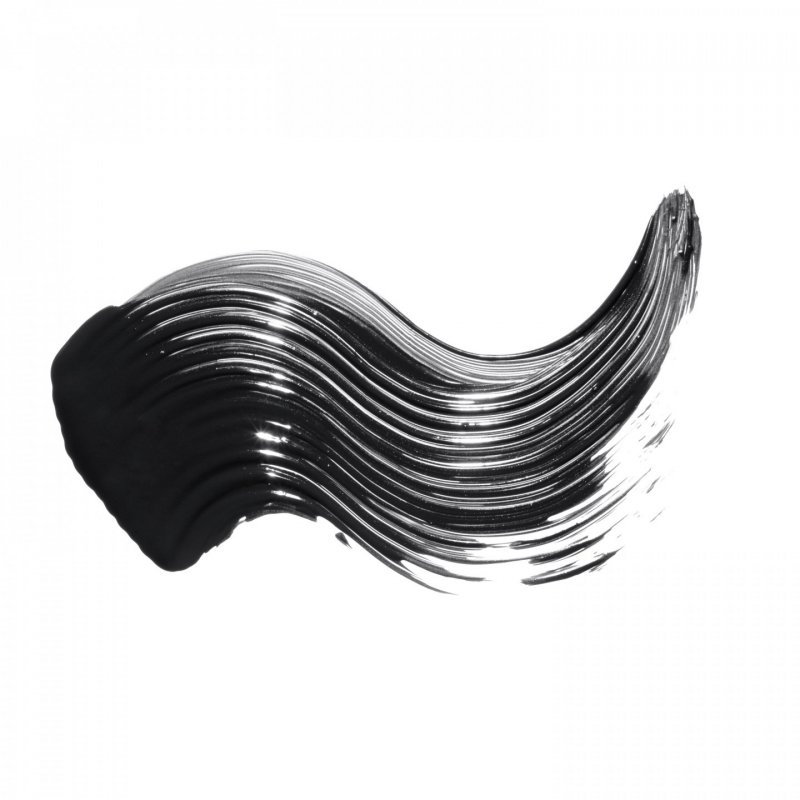 Elizabeth Arden Standing Ovation mascara pour cil 01 Intense Black 8,5 ml