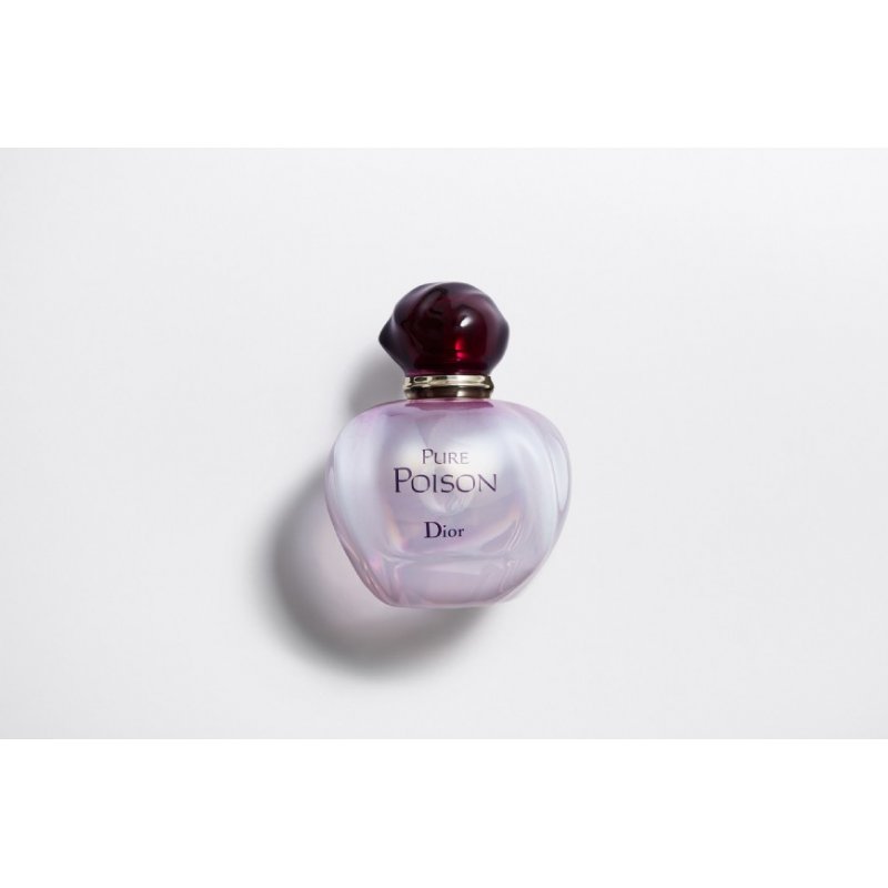 Christian Dior compatible - Pure Posion 30 ml. EDP