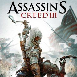 Ubisoft Assassin's Creed III Standard German, English, Spanish, French, Italian Wii U