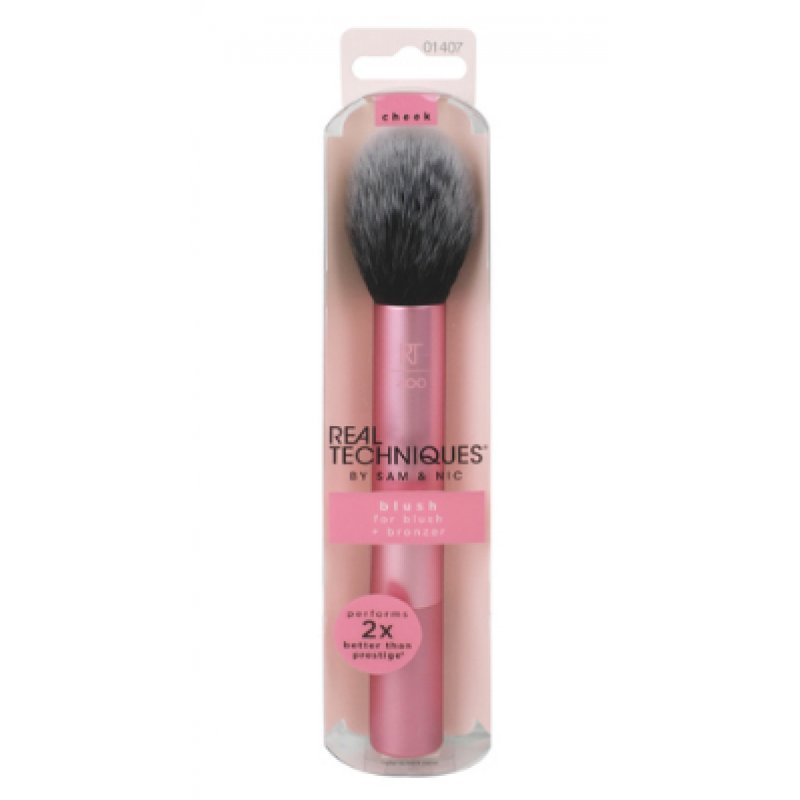 Real Techniques compatible - Blush Brush