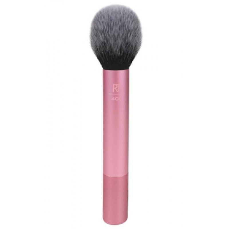 Real Techniques Blush Brush