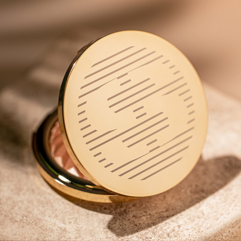 Sisley Phyto-Touche Illusion D'Été 11 g