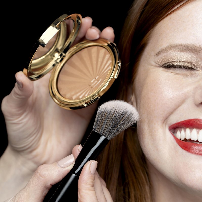 Sisley Phyto-Touche Illusion D'Été 11 g