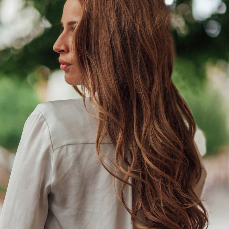 Revlon RVDR5823E1 sèche-cheveux 2000 W Noir