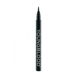 YOUNGBLOOD compatible - Eye-Mazing Liquid Liner Pen - Noir