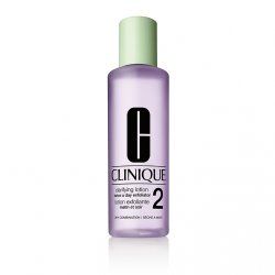 Clinique Clarifying Lotion 2