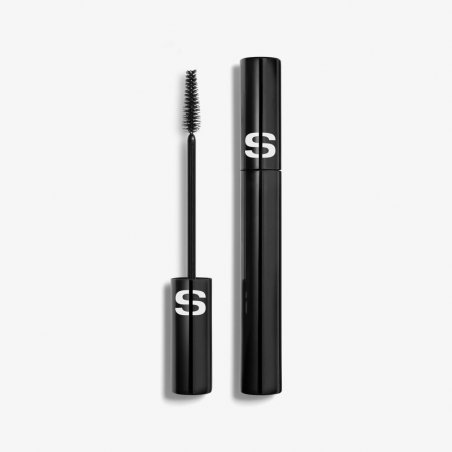 Sisley compatible - So Stretch Mascara - Deep Black