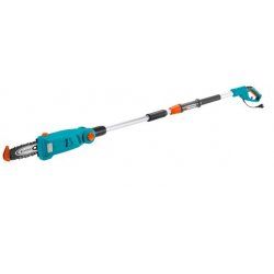 Gardena 8868-22 power pole saw 720 W 13 m/s 3.9 kg