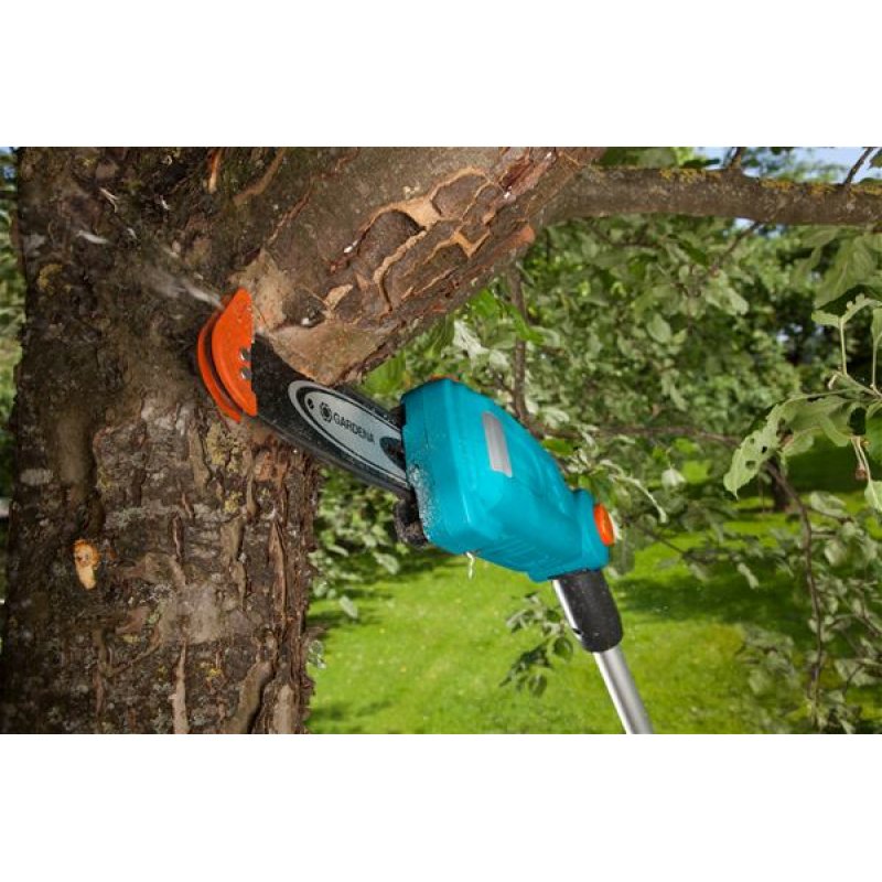 Gardena 8868-22 scie à rallonge électrique 720 W 13 m/s 3,9 kg