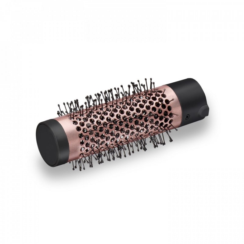 BaByliss Perfect Finish