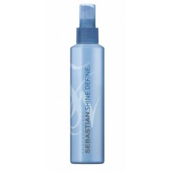 Sebastian compatible - Shine Define Spray 200 ml.