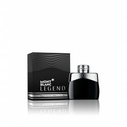Montblanc Legend 50 ml