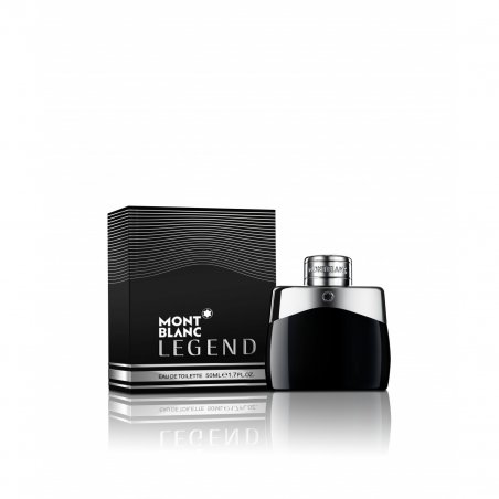 Montblanc Legend 50 ml