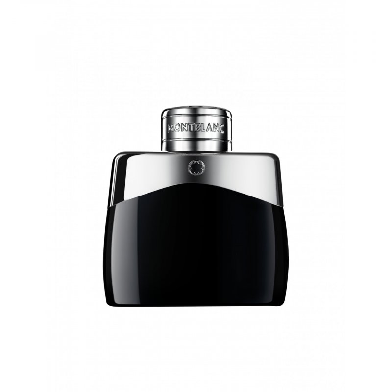 Montblanc Legend 50 ml