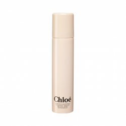Chloé Signature Women Spray deodorant 100 ml 1 pc(s)