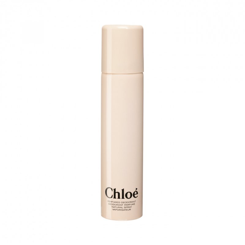 Chloé Signature Femmes Déodorant spray 100 ml 1 pièce(s)