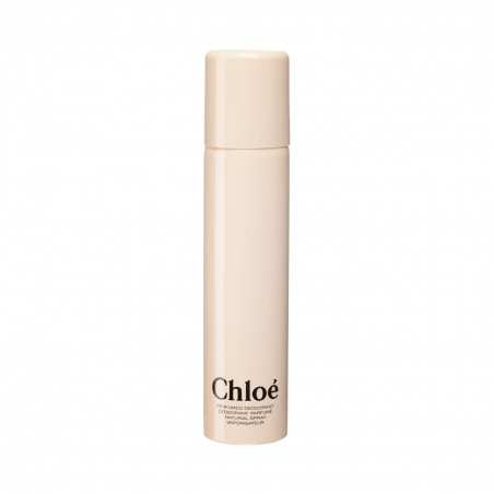 Chloé compatible - Signature Deodorant Spray 100 ml