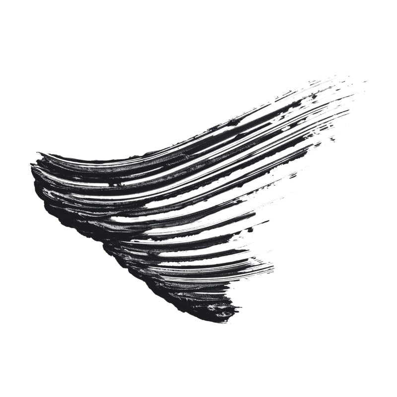 Max Factor 2000 Calorie Waterproof Volume Mascara eyelash mascara Black 10 ml