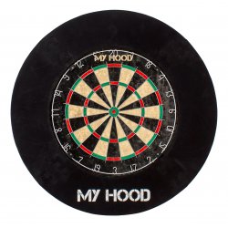 EURO PLAY 702013 darts equipment Dartboard 1 pc(s)