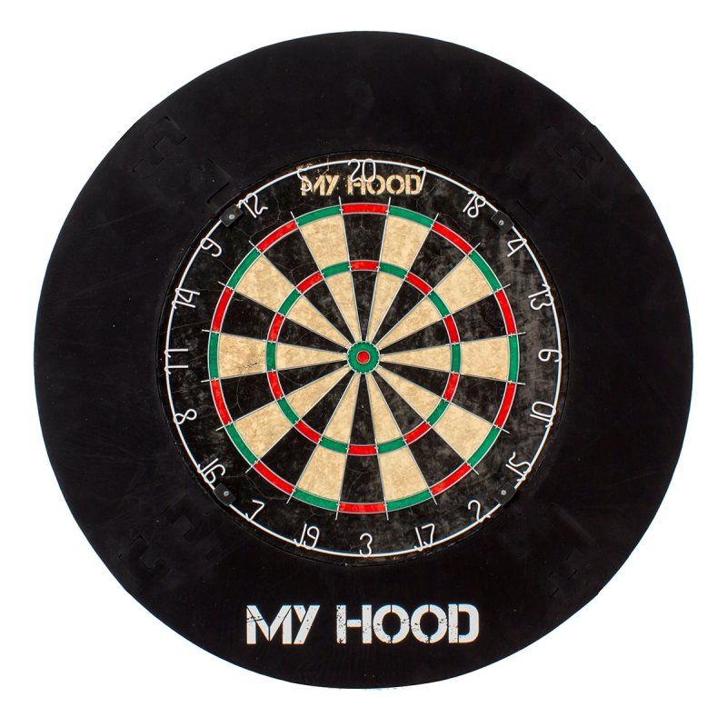 EURO PLAY 702013 darts equipment Dartboard 1 pc(s)