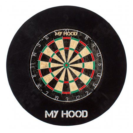 EURO PLAY 702013 darts equipment Dartboard 1 pc(s)
