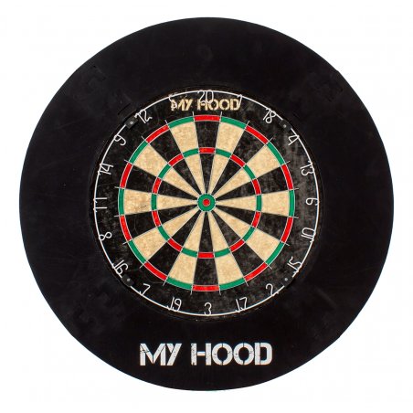 EURO PLAY 702013 jeu de fléchette Cible de fléchettes 1 pièce(s)