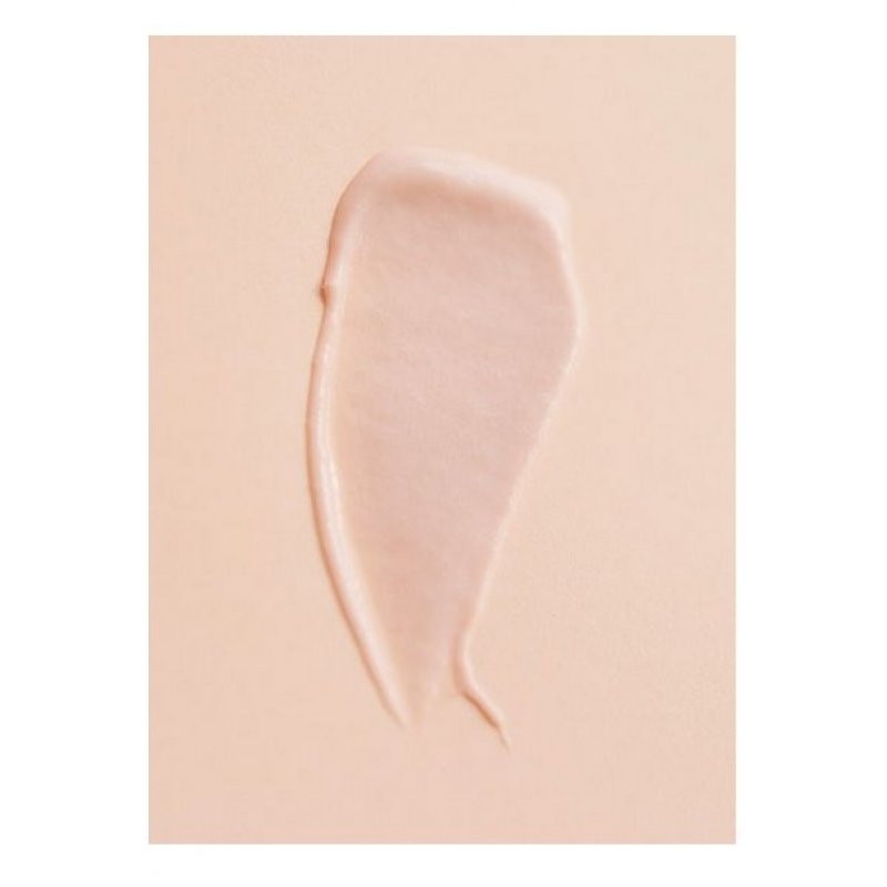 Mádara - SOS Hydra Mask Moisture+Radiance 60 ml