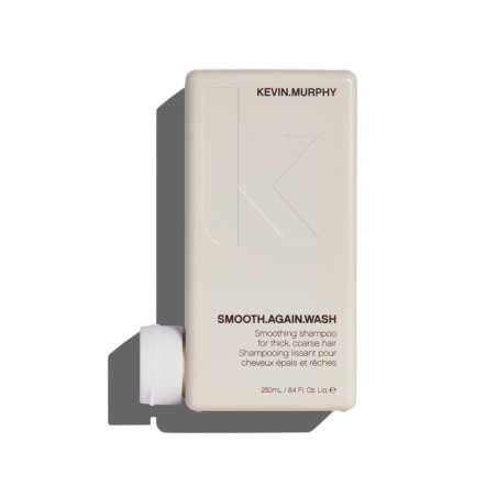Kevin.Murphy Smooth.Again.Wash Smoothing Shampoo, 250ml