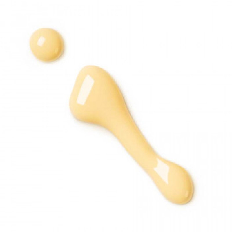 Dr. Hauschka compatible - Soothing Day Lotion 50 ml