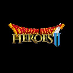Square Enix Dragon Quest Heroes II - Explorers Edition Spéciale Allemand, Anglais, Chinois simplifié, Coréen, Espagno
