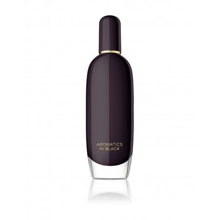 Clinique Aromatics in Black, 100ml