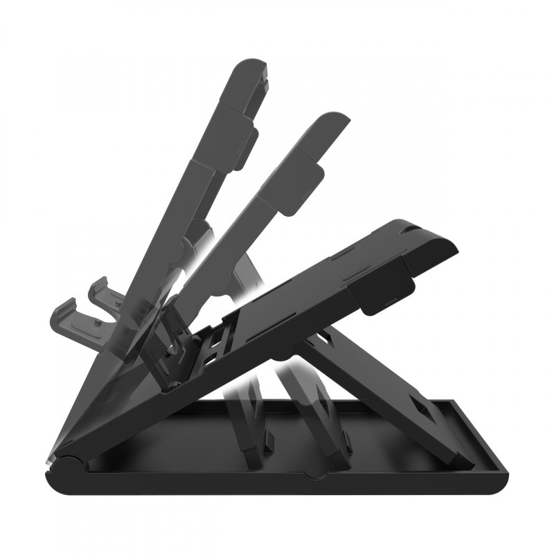 Hori PlayStand Pieds