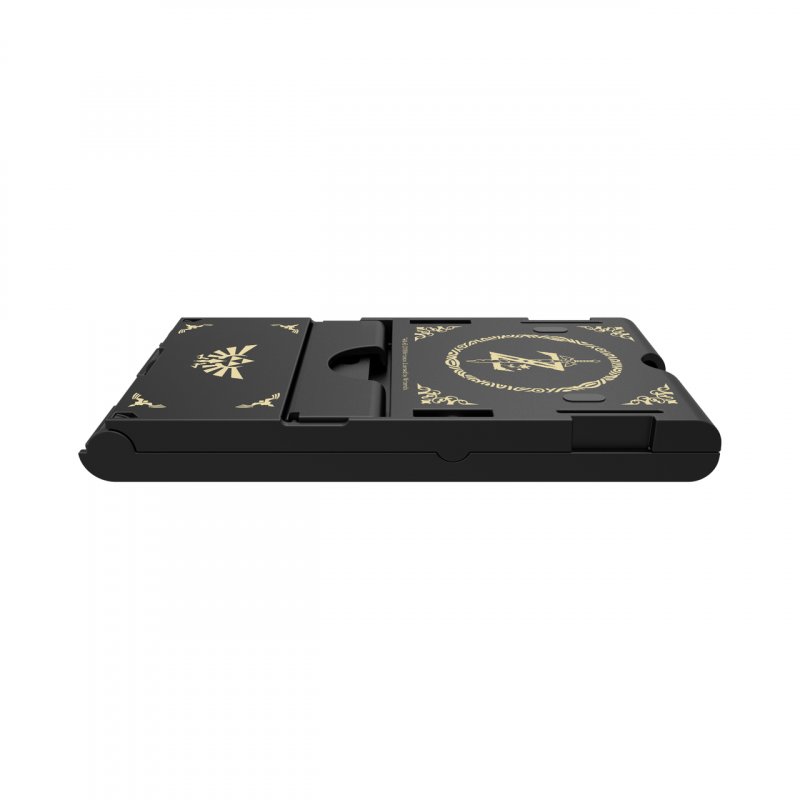 Hori PlayStand Pieds