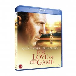 Majeng Media MAJ1827 Film Blu-ray Anglais