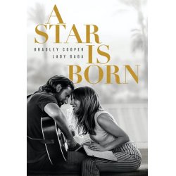 A star is born