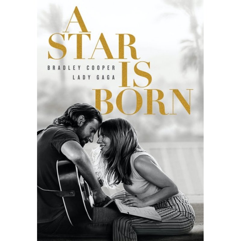 SF Studios N087317BSP01 Film Blu-ray Anglais