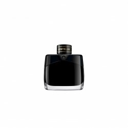 Montblanc Legend Eau De Parfum 50ml