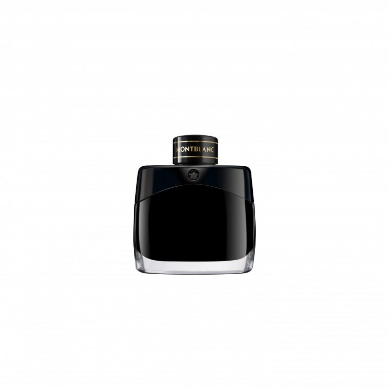Montblanc Legend Eau De Parfum 50ml