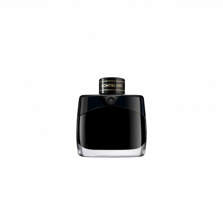 Montblanc Legend Eau De Parfum 50ml