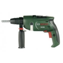 Theo Klein Bosch - Perceuse Psb 1000