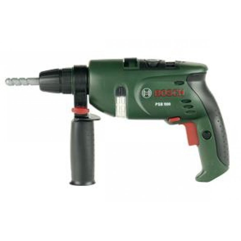 Theo Klein Bosch - Perceuse Psb 1000