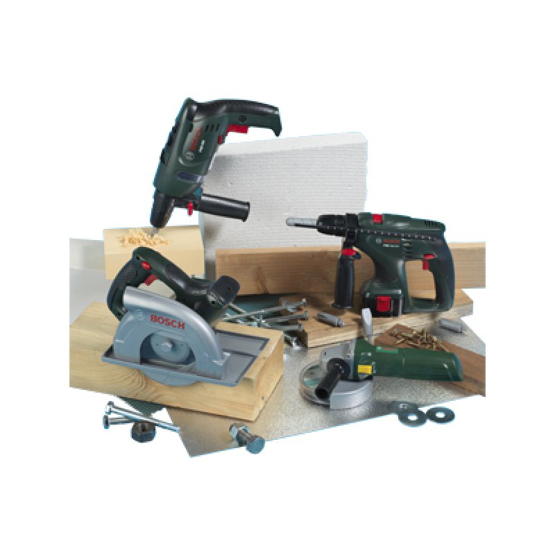 Theo Klein Bosch - Perceuse Psb 1000