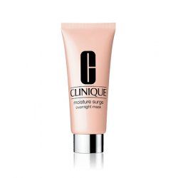 Clinique Moisture Surge Overnight Mask 100 ml