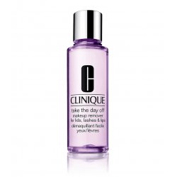 Clinique compatible - Take the Day Off Makeup Remover 125 ml. /Skin Care
