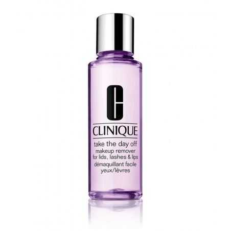 Clinique compatible - Take the Day Off Makeup Remover 125 ml. /Skin Care