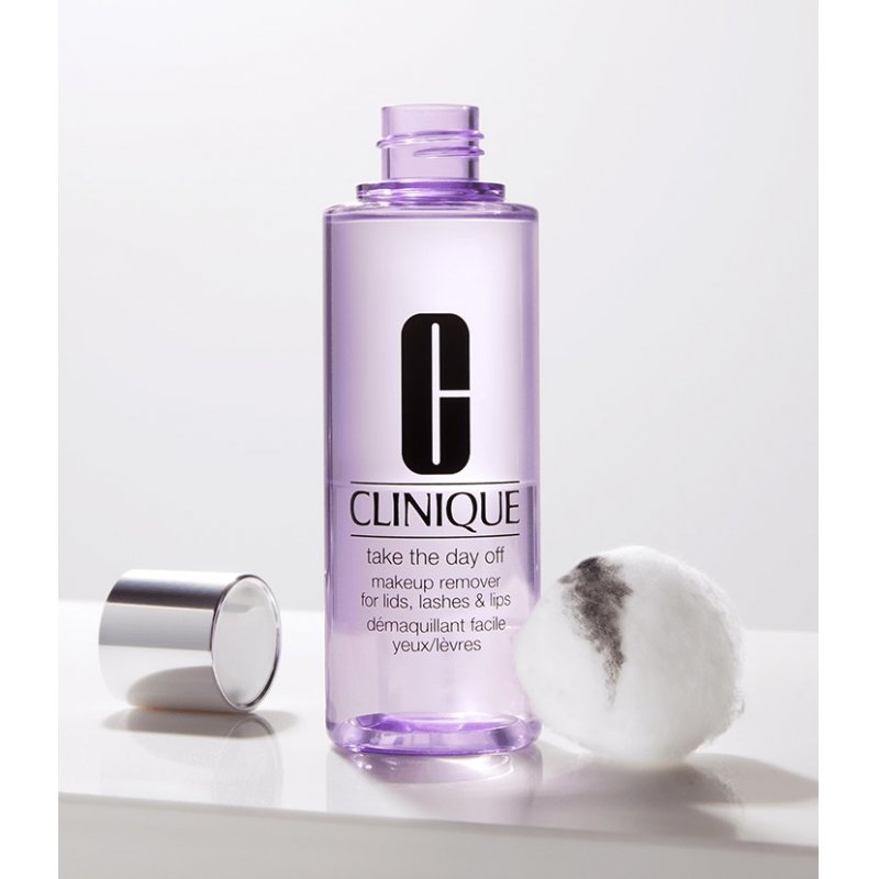 Clinique Take The Day Off