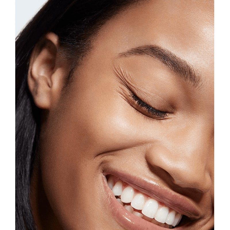 Clinique Take The Day Off Makeup Remover For Lids, Lashes & Lips