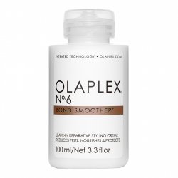 Olaplex No. 6 Bond Smoother 100 ml